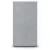 Porcelain Floor Tiles 60x120x0.87 cm, Grey, Luna Model - Image 1