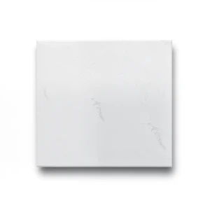 بورسلان أرضيات مصقول 60×120×0.87 سم، أبيض، موديل Mount White