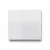 بورسلان أرضيات مصقول 60×120×0.87 سم، أبيض، موديل Mount White - Image 1