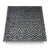 Hot Rolled Black Steel Expanded Metal Mesh Thickness 3 mm Width 2.44 M Length 3 m - Image 1