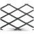 Hot Rolled Flattened Expanded Metal Thickness 3.8 mm Width 2.44 m Length 7 m - Image 1