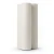 Plain Wallpaper Pale Beige 10 m x 0.53 m, Model 221160 - Image 1
