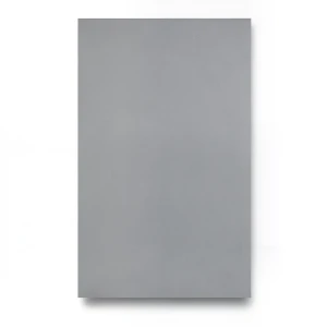 Wall Decoration Plain Design 10m x 0.53m Gray, Model 17380