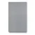 Wall Decoration Plain Design 10m x 0.53m Gray, Model 17380 - Image 1