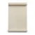 Plain Wall Covering 0.53 m x 10 m Beige Color, Model 17382 - Image 1