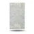 Classic Wallpaper Length 10m, Width 0.73m, Gray Color, Model 57135 - Image 1