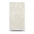 Classic Wallpaper 10m Length, 0.73m Width, Light Beige Color - Image 1