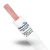 سلك نحاس مجدول 50 مم 450/750 فولت عزل PVC 70°C لون أبيض | شركة كابلات الشرقية للصناعة PVC 70 - Image 1