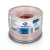 70mm2 Stranded Electric Wire 450/750 Volts Copper Conductor PVC 70°C Insulated White | Asharqiyah Cables Company for Industry - Image 1