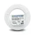 سلك كهرباء نحاس مجدول 95 مم2 450/750 فولت عزل PVC 70°C لون أبيض | شركة كابلات الشرقية للصناعة - Image 1