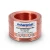 6mm Stranded Electrical Wire 450/750V Copper Conductor PVC 70°C Insulated White | Asharqiyah Cables Company for Industry - Image 1