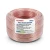 120mm Stranded Electrical Wire 450/750V Copper PVC 70°C Insulated White | Asharqiyah Cables Company for Industry - Image 1