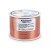10 sq mm Stranded Copper Wire, 450/750V, PVC 70°C Insulation, White | Asharqiyah Cables Company for Industry - Image 1