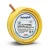 كابلات الشرقية سلك كهرباء نحاس مجدول 120 ملم² 450/750 فولت أصفر معزول PVC 70 درجة مئوية - Image 1