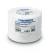 سلك كهرباء نحاس مجدول 95 مم2 450/750 فولت عزل PVC 70°C لون أبيض | شركة كابلات الشرقية للصناعة - Image 1