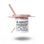 120mm Stranded Electrical Wire 450/750V Copper PVC 70°C Insulated White | Asharqiyah Cables Company for Industry