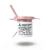 120mm Stranded Electrical Wire 450/750V Copper PVC 70°C Insulated White | Asharqiyah Cables Company for Industry - Image 1