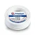 150 sq mm Stranded Copper Wire, 450/750V, PVC 70°C Insulation, White | Asharqiyah Cables Company for Industry - Image 1