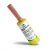 سلك كهرباء نحاس مجدول 70 مم2 معزول PVC 70°C اصفر، 450/750 فولت | شركة كابلات الشرقية للصناعة - Image 1
