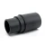 مواسير بلاستيك HDPE ضغط 15.3 بار PE 80، قطر خارجي 315 مم SDR 7.4، لون أسود - Image 1