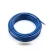 Flexible Single Wire 10mm 600/1000V Copper Conductor PVC Insulation Blue | Al Fanar - Image 1