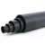 مواسير HDPE ضغط 15.3 بار PE 80 قطر خارجي 500 مم SDR 7.4 لون أسود - Image 1