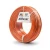 Alfanar 10 mm2 Flexible Copper Wire 450/750V PVC Insulation, 300 ft Length | Al Fanar - Image 1