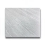 أرضيات بورسلان بأبعاد 60×120×0.87 سم، بلون رمادي، موديل Palpit