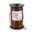 Flexible Copper Wire 1.5 mm² 450/750V PVC Insulation 0.7mm Thickness, Brown | Al Fanar - Image 1