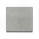 بلاط ارضيات بورسلان 2×60×60 سم رمادي، موديل كورال ستون