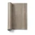 Italian Wallpaper Patterned Design Brown Color, Size 10m x 0.73m - Image 1