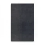 Plain Wallpaper Dark Grey 10m x 0.53m, Model 17937