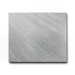 أرضيات بورسلان بأبعاد 60×120×0.87 سم، بلون رمادي، موديل Palpit