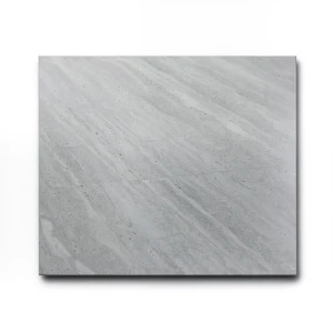 Porcelain Floor Tiles 60x120x0.87 cm, Grey Color, Palpit Model