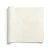 Italian Wallpaper Patterned Design Creamy Color, Size 10mx0.73m, Model 57177 - Image 1