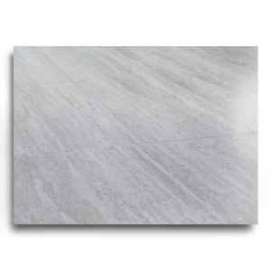 Porcelain Floor Tiles 60x120x0.87 cm, Grey Color, Palpit Model