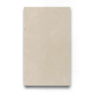Porcelain Floor Tiles 60x120x0.87 cm, Beige, Luna Model