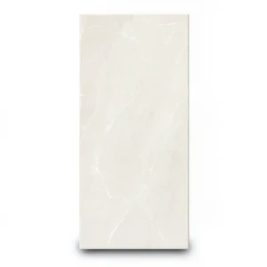 Indian Porcelain Floors Venus Model 0.6×120×278 cm Ivory