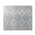 Porcelain Floors 60x120x0.87 cm, Grey, Damask Model - Image 1