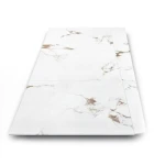ارضيات بورسلان هندي 0.6×120×278 سم ابيض، موديل آربس