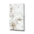 Indian Porcelain Floors 0.6×120×278 cm, White, Alpinus Model - Image 1