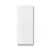 ارضيات بورسلان هندي 0.6×120×278 سم، لون ابيض، موديل Alpinus - Image 1