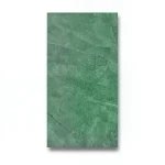 ارضيات بورسلان 0.9×120×280 سم لون اخضر، موديل فلاجستون