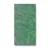 ارضيات بورسلان 0.9×120×280 سم لون اخضر، موديل فلاجستون - Image 1