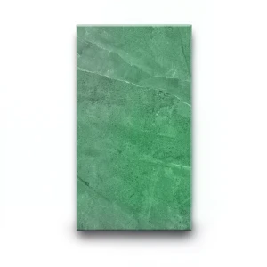 Porcelain Floors 0.9×120×280 cm Green, Flag Stone Model