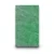 Porcelain Floors 0.9×120×280 cm Green, Flag Stone Model - Image 1