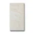 ارضيات بورسلان 0.9×120×280 سم بيج، موديل فلاجستون - Image 1