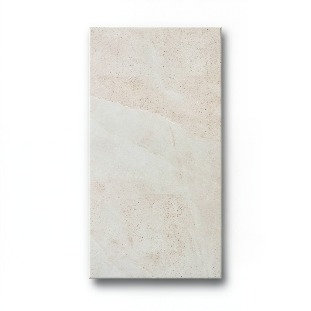 Porcelain Floors 0.9×120×280 cm Beige, Flag Stone Model