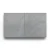 Porcelain Floor Tiles 2×60×60 cm Gray Concrete Model - Image 1