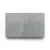 بلاط ارضيات بورسلان 2×60×60 سم رمادي موديل كونكريت - Image 1